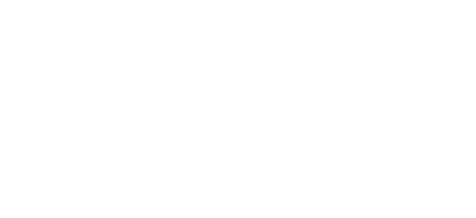 横浜市青葉区のリウマチ専門医　ひろた内科クリニック