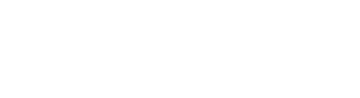 リウマチナビ